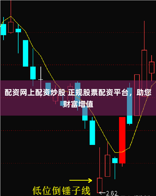 配资网上配资炒股 正规股票配资平台，助您财富增值