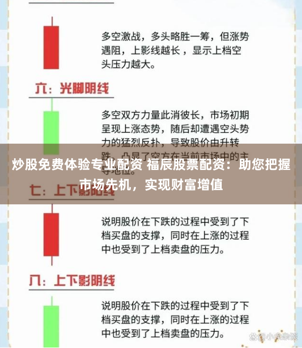 炒股免费体验专业配资 福辰股票配资：助您把握市场先机，实现财富增值