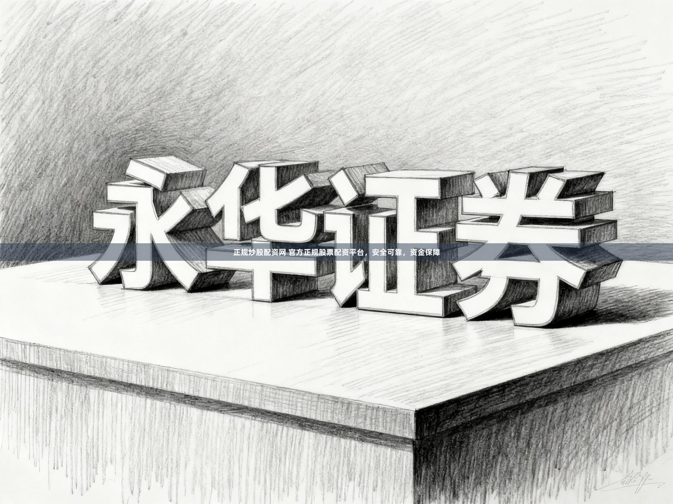 正规炒股配资网 官方正规股票配资平台，安全可靠，资金保障