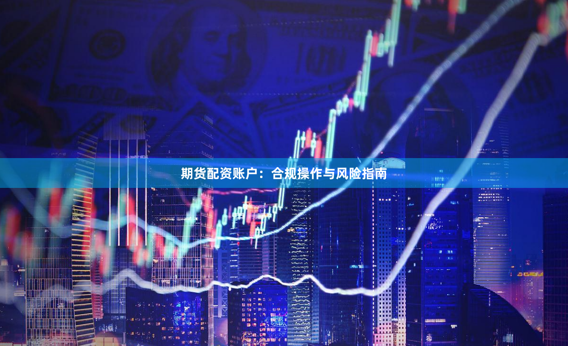 期货配资账户：合规操作与风险指南