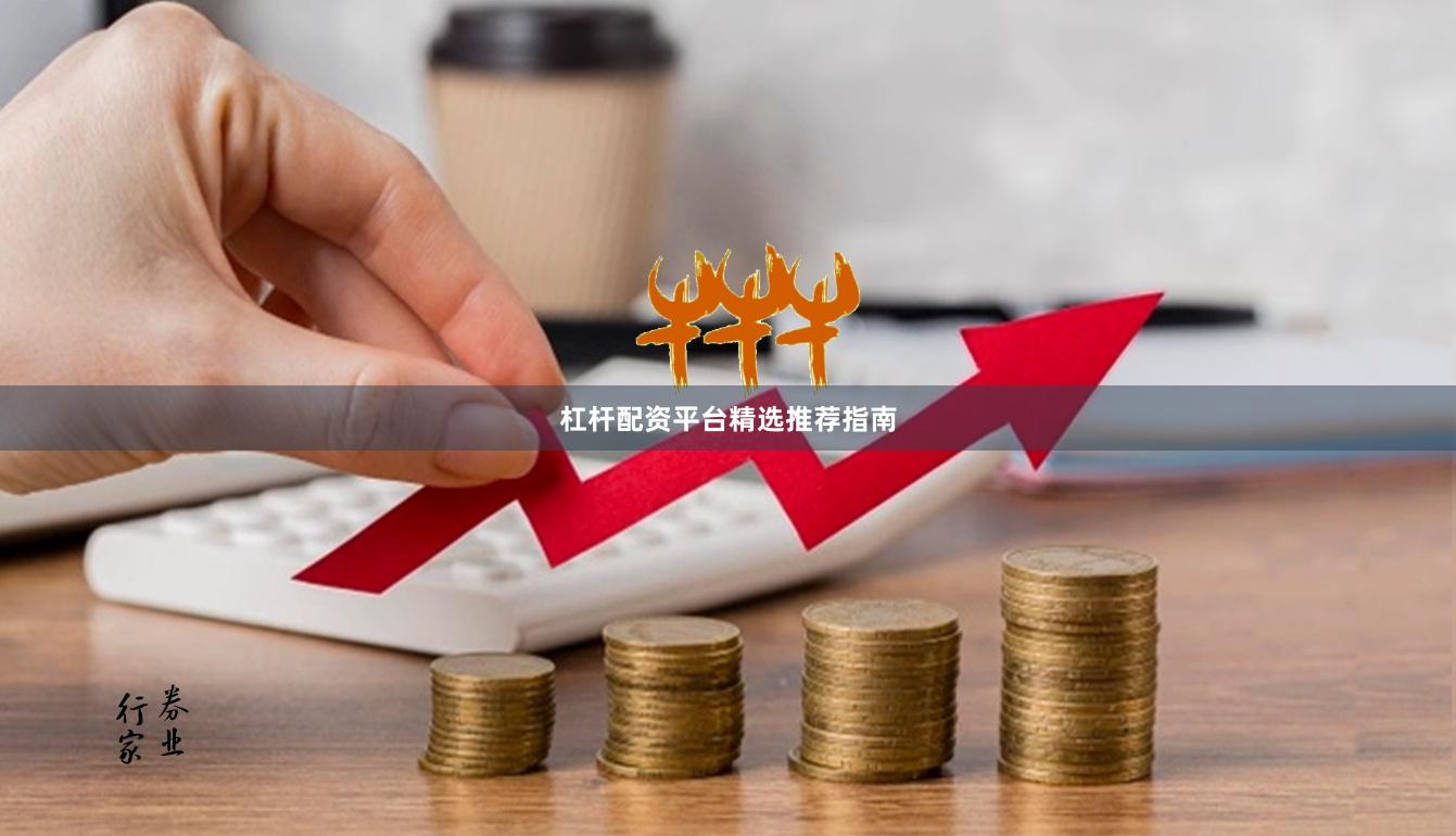 杠杆配资平台精选推荐指南