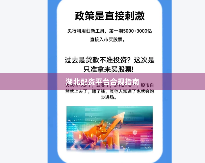 湖北配资平台合规指南